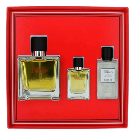 hermes men's gifts